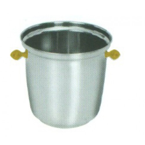 Ice Bucket